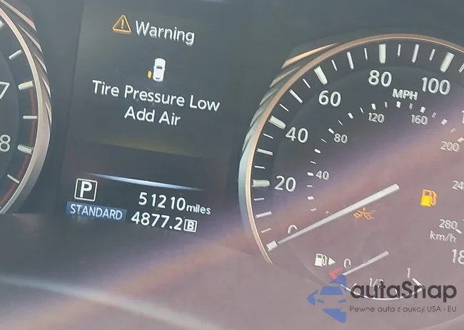 JN1FV7LL7NM680167: 43503939