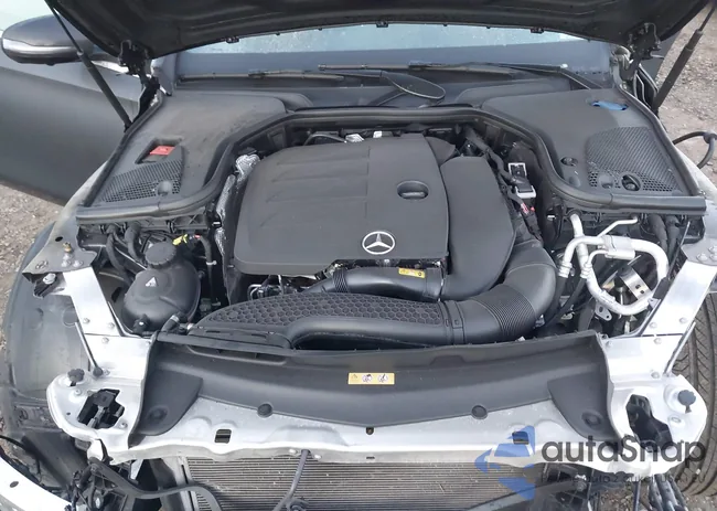 W1KZF8EB4MB002218: 43503940