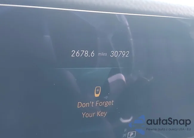 W1KZF8EB4MB002218: 43503940