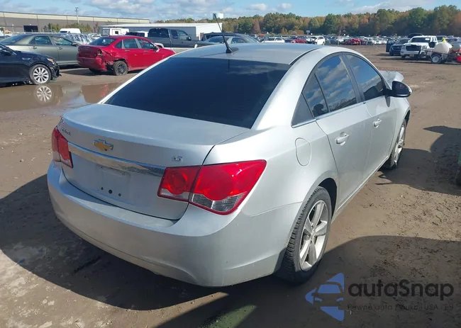 1G1PE5SB2D7245528: 43503941