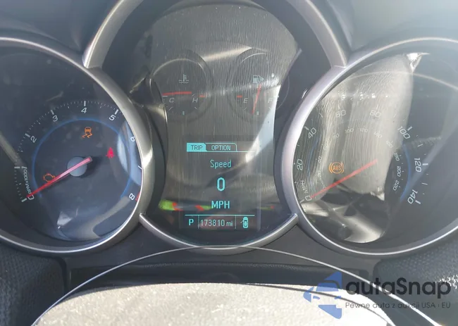 1G1PE5SB2D7245528: 43503941