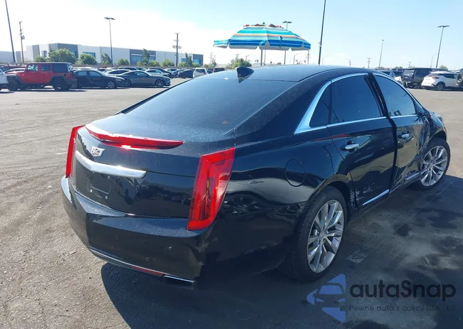 2G61M5S31H9113991: 43503947