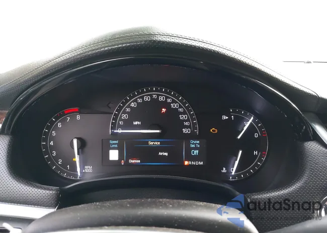 2G61M5S31H9113991: 43503947