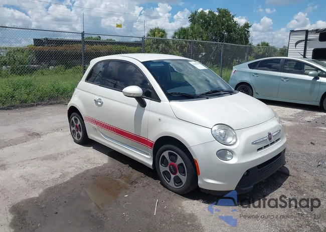 3C3CFFGE0DT744775: 43503951