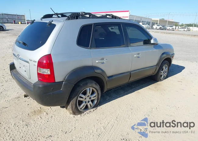 KM8JN12D67U674101: 43503952