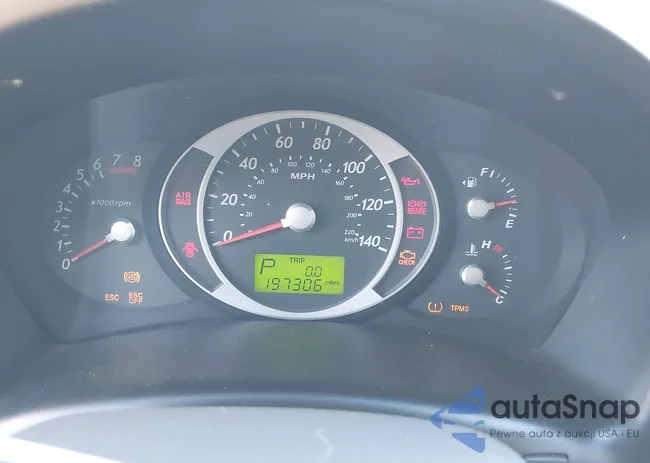 KM8JN12D67U674101: 43503952