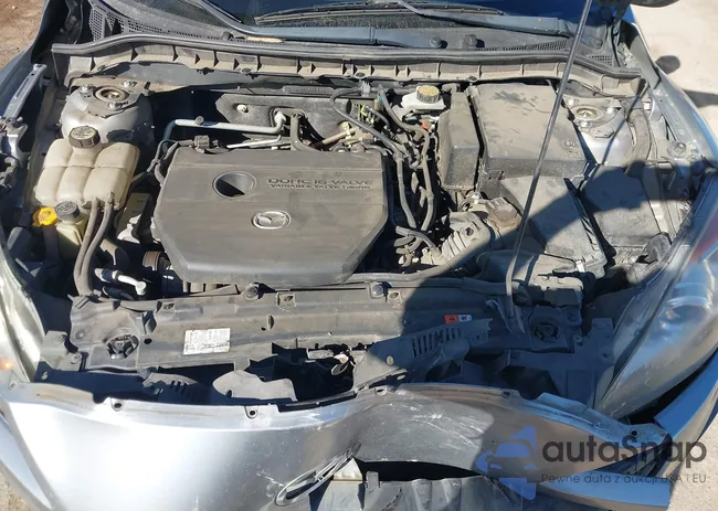 JM1BL1SG6A1311525: 43503953