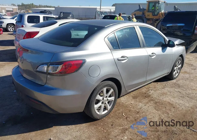 JM1BL1SG6A1311525: 43503953