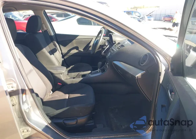 JM1BL1SG6A1311525: 43503953