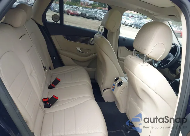 WDC0G4KB1GF069671: 43503958