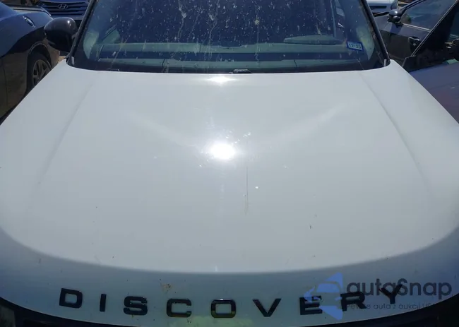 SALRG2RV3KA080171: 43503955