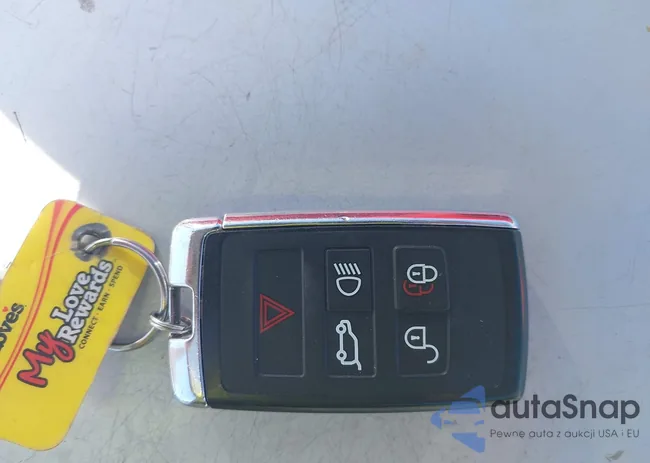 SALRG2RV3KA080171: 43503955