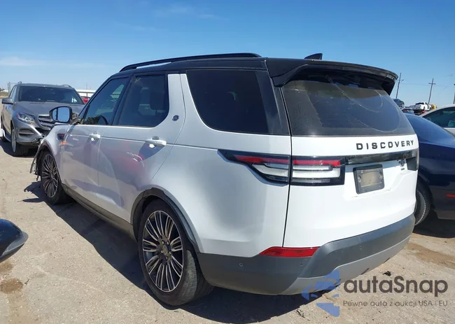 SALRG2RV3KA080171: 43503955