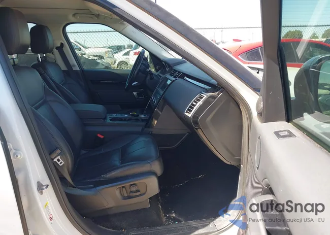 SALRG2RV3KA080171: 43503955