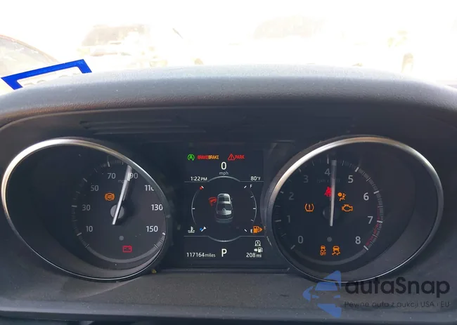 SALRG2RV3KA080171: 43503955