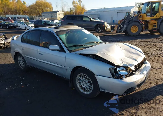 4S3BE635737212118: 43503962