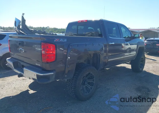 3GCUKSEC6FG279338: 43503967