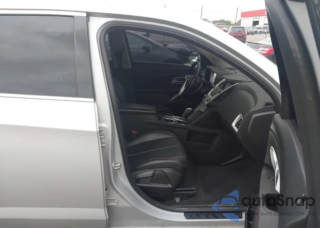 2GNALFEK3C6219983: 43503968