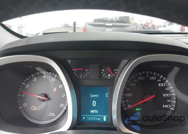 2GNALFEK3C6219983: 43503968