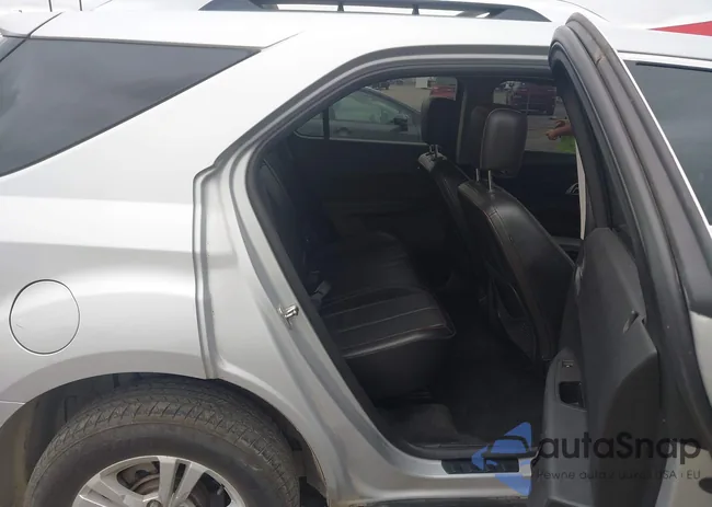 2GNALFEK3C6219983: 43503968