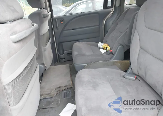 5FNRL38445B413734: 43503971