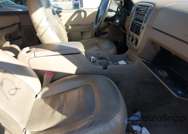 1FMZU73E95UA97383: 43503972