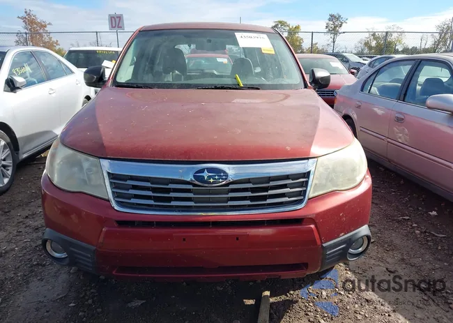 JF2SH6AC9AH750854: 43503975