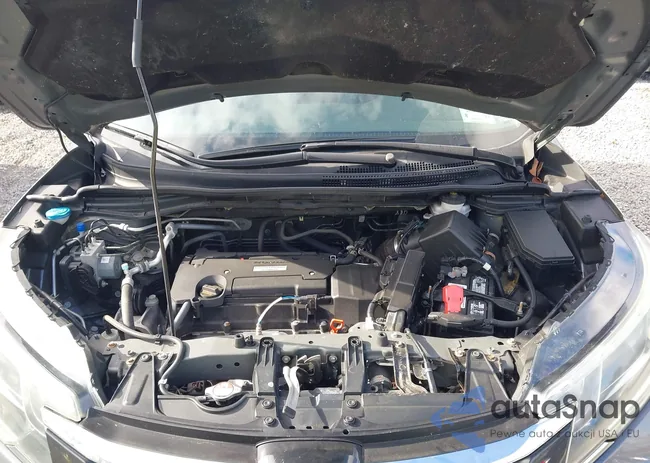 2HKRM4H54GH613433: 43503983