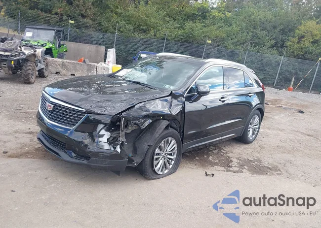 1GYFZDR47RF151497: 43503986