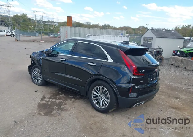 1GYFZDR47RF151497: 43503986