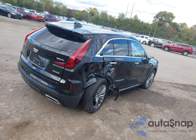 1GYFZDR47RF151497: 43503986