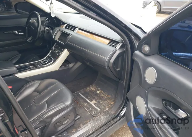 SALVV2BG1CH659796: 43503995