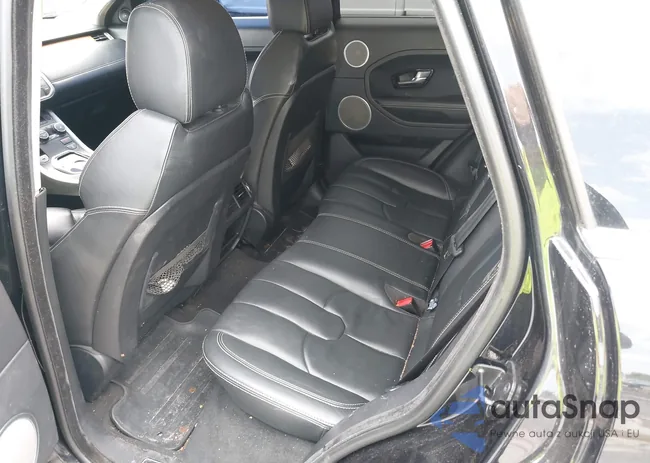 SALVV2BG1CH659796: 43503995