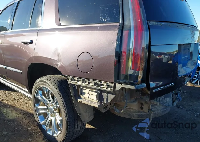 1GYS4NKJ9FR698610: 43503998