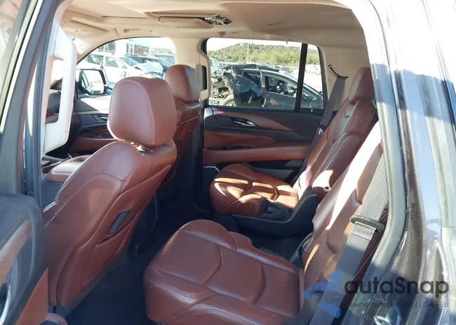 1GYS4NKJ9FR698610: 43503998