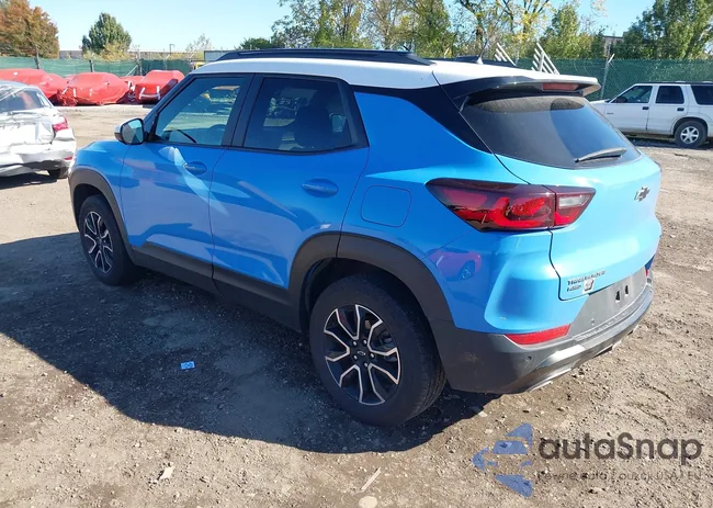 KL79MSSL5RB114380: 43504000