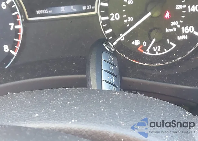 5N1DR2MN1JC650251: 43504002