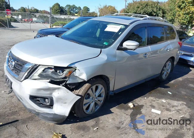 5N1DR2MN1JC650251: 43504002