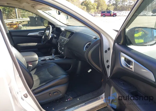 5N1DR2MN1JC650251: 43504002