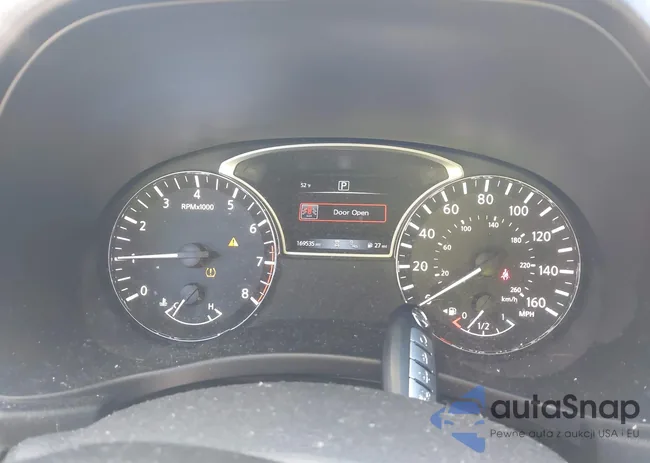 5N1DR2MN1JC650251: 43504002