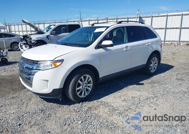 2FMDK3KC0DBB56897: 43504004