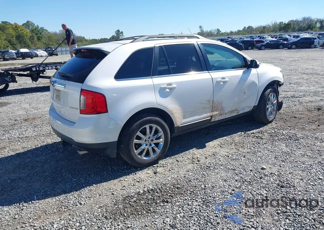 2FMDK3KC0DBB56897: 43504004