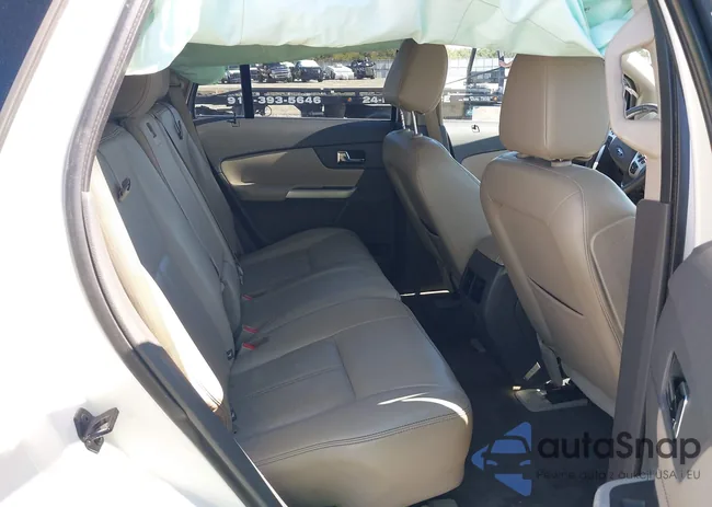 2FMDK3KC0DBB56897: 43504004