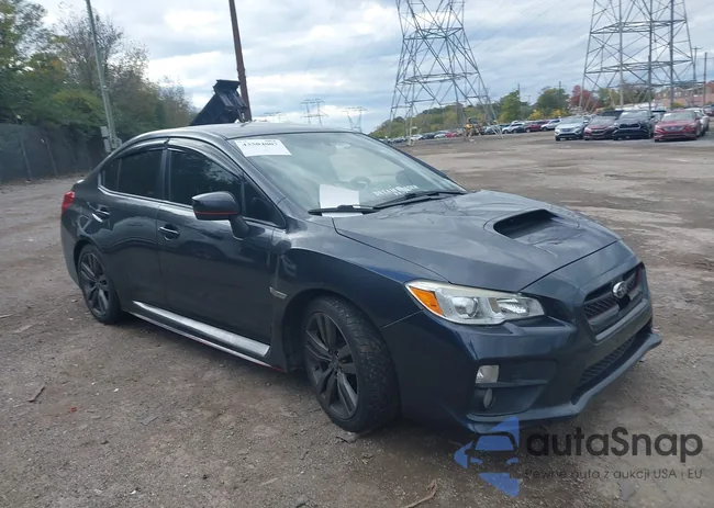 JF1VA1F62H9835471: 43504007