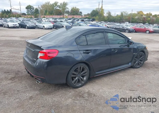 JF1VA1F62H9835471: 43504007