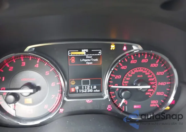 JF1VA1F62H9835471: 43504007