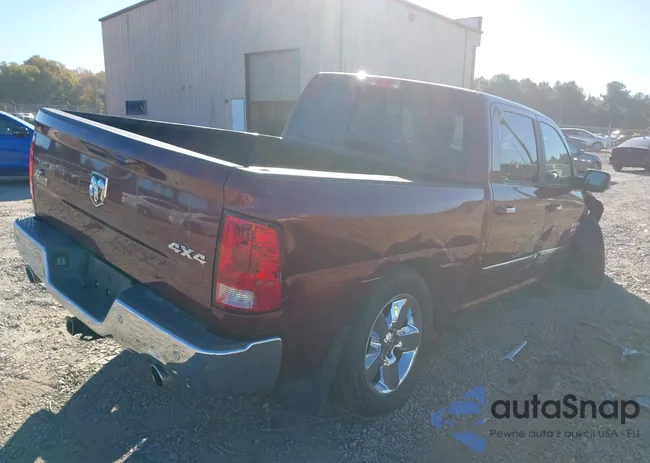 3C6RR7LT7HG595004: 43504009