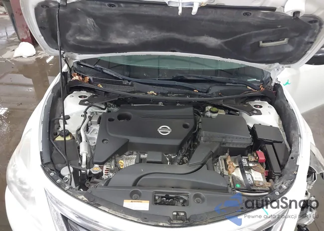 1N4AL3AP5FN327973: 43504010