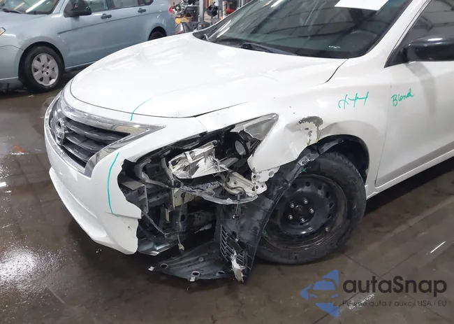 1N4AL3AP5FN327973: 43504010