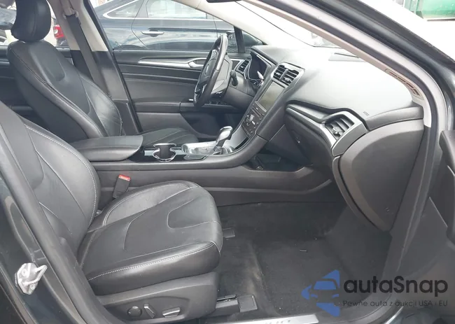 3FA6P0K96GR151314: 43504026